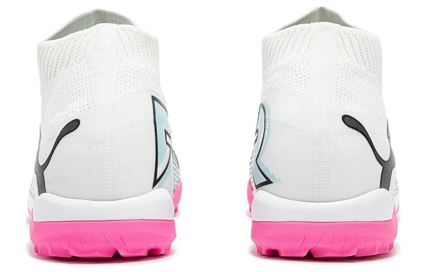 Кроссовки для футбола PUMA Future 7 MATCH+ LL - изображение 7