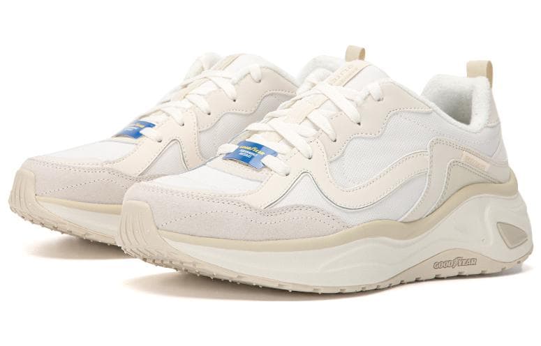 Кроссовки Skechers - изображение 3