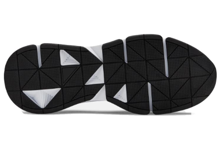 Кроссовки Under Armour Forge 96 Clrshft - изображение 5