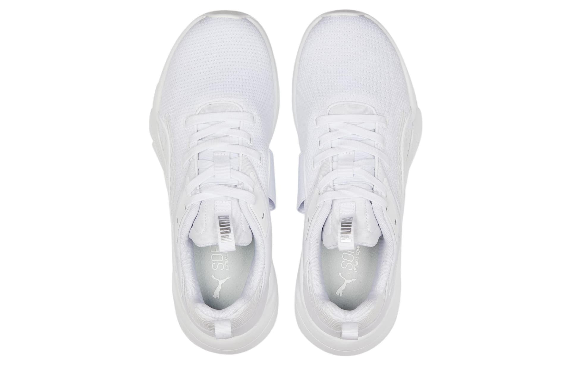 Кроссовки PUMA Zora - изображение 4