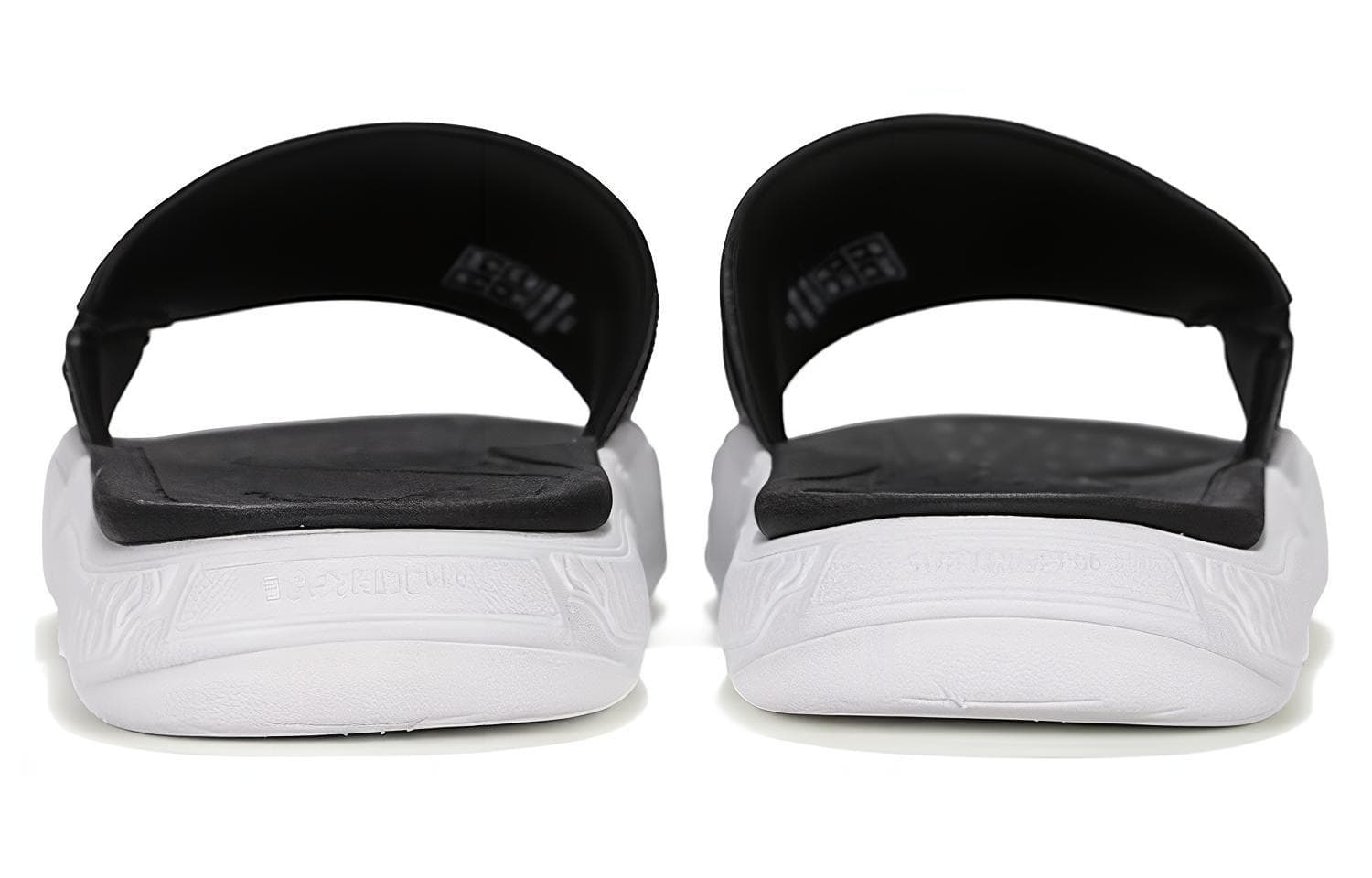 Сандалии PUMA - изображение 3