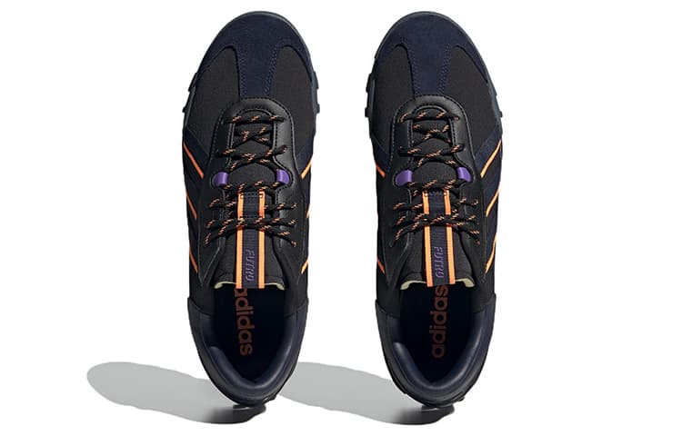 Кроссовки adidas Neo Futro Mixr - изображение 5