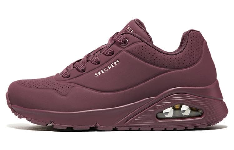 Кроссовки Skechers Lifestyle - изображение 1