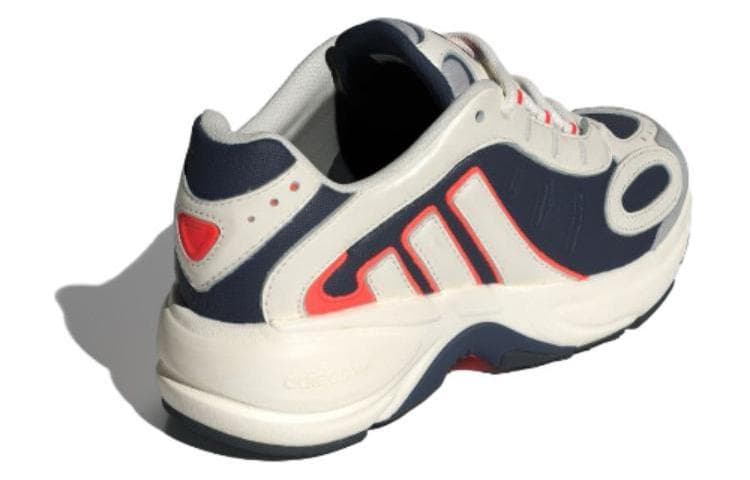 Кроссовки adidas originals FLCN GLX - изображение 4