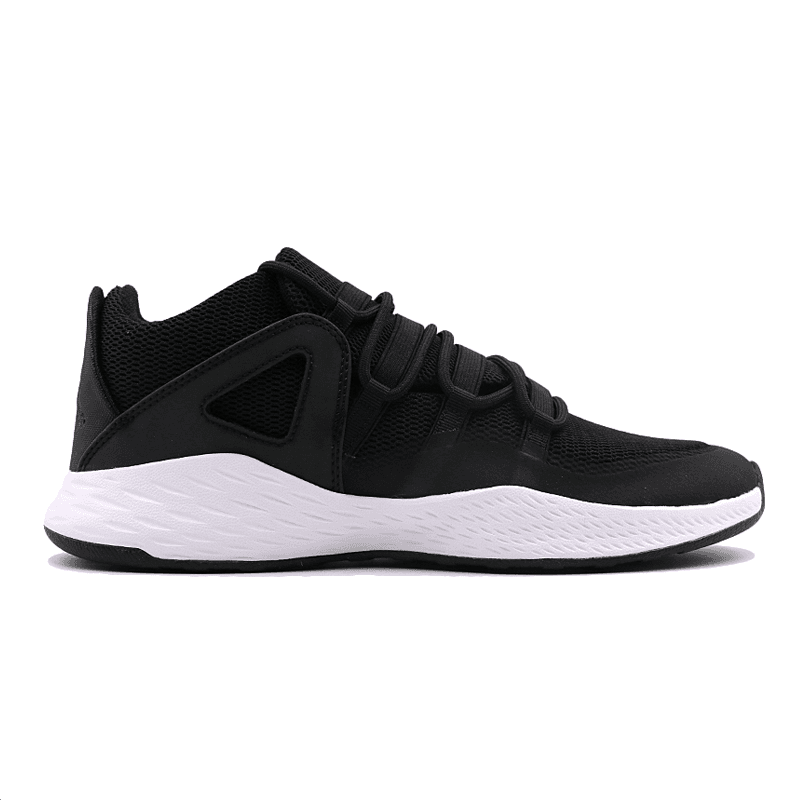 Кроссовки Jordan Formula 23 - изображение 2