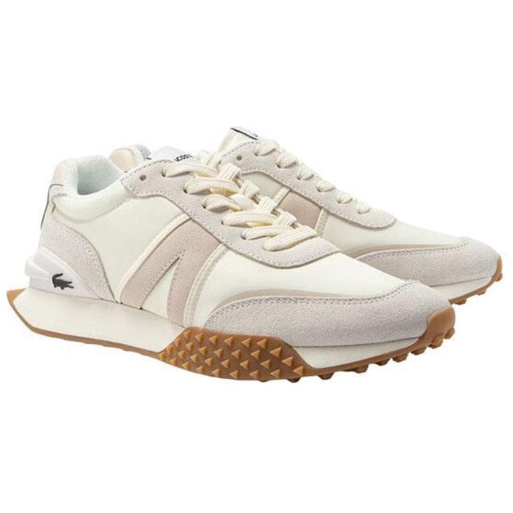 Кроссовки LACOSTE L-Spin - изображение 2