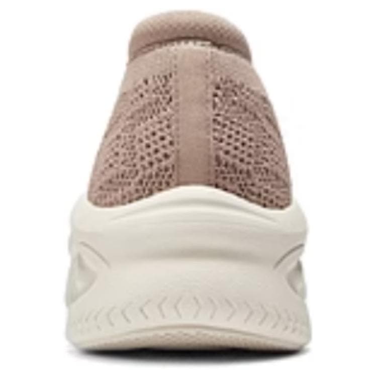 Кроссовки Skechers Go Walk Flex - изображение 4