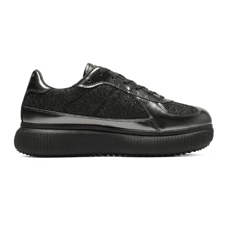 Кроссовки Onitsuka Tiger Delecity - изображение 2
