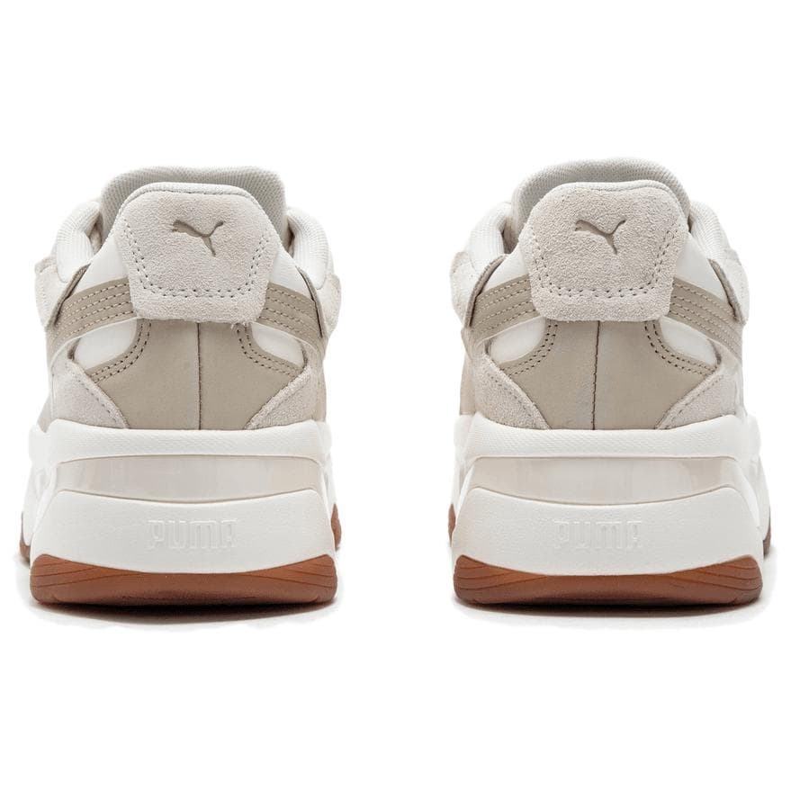 Кроссовки PUMA BLSTR SURREALC - изображение 3