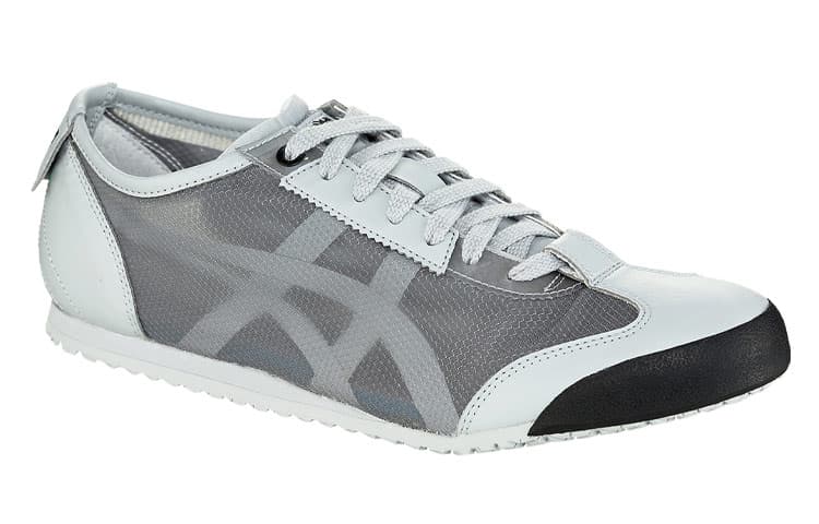 Кроссовки Onitsuka Tiger MEXICO 66 AP - изображение 3