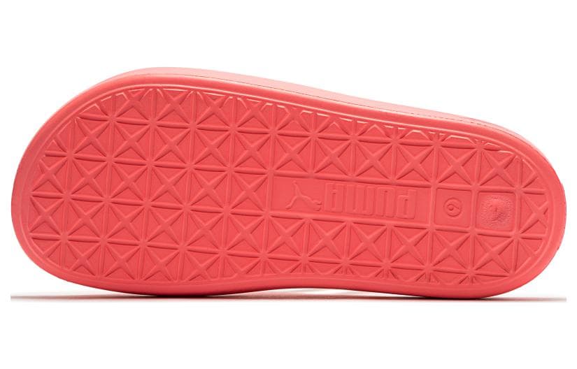 Сандалии PUMA MB.02 Shibui Cat - изображение 6
