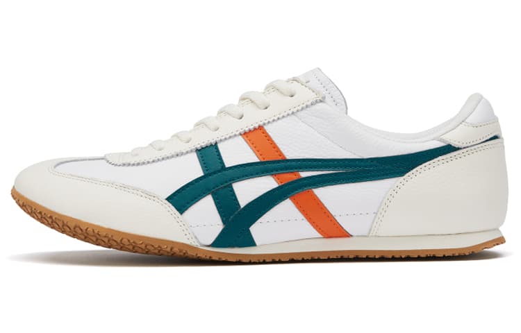 Кроссовки Onitsuka Tiger Machu Racer - изображение 1