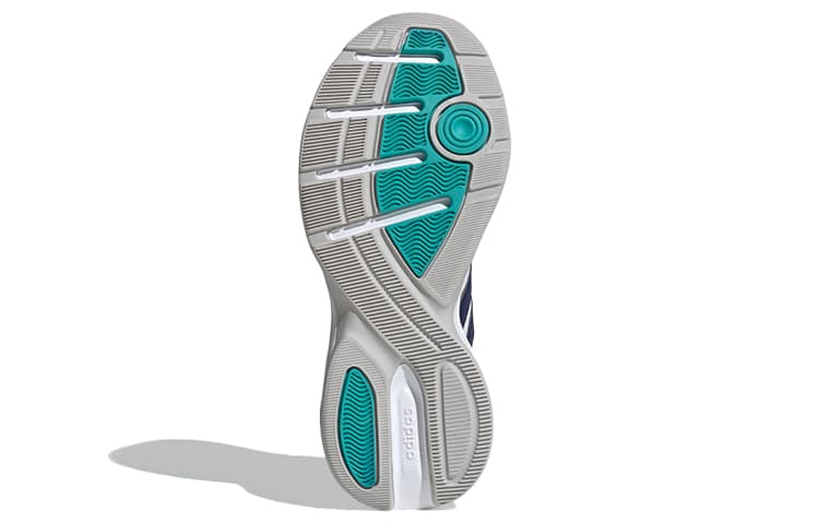 Кроссовки adidas neo Strutter - изображение 6