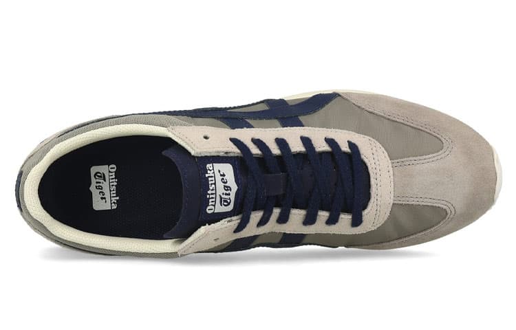 Кроссовки Onitsuka Tiger California 78 EX - изображение 3