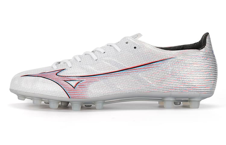 Кроссовки для футбола Mizuno Alpha AG - изображение 1