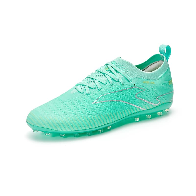 Кроссовки для футбола JOMA MG - изображение 3