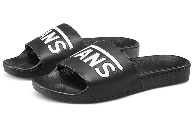 Сандалии Vans Sandal Varity - изображение 2