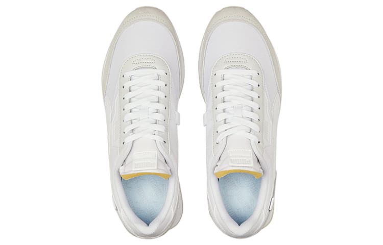Кроссовки PUMA Future Rider - изображение 4