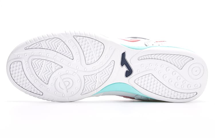 Кроссовки для футбола JOMA IN - изображение 5
