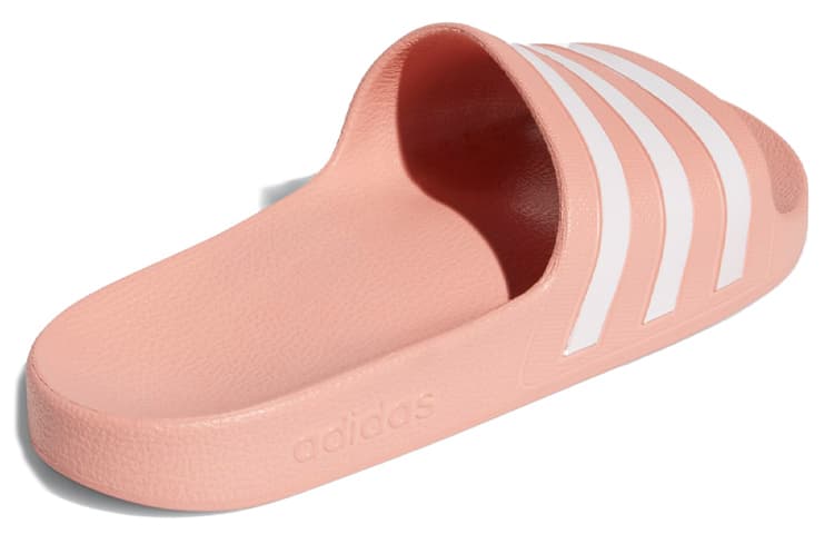 Сандалии adidas Adilette - изображение 4