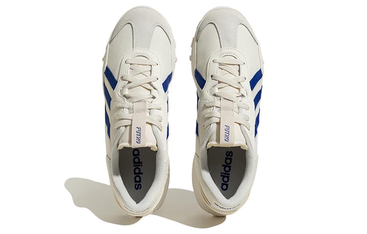 Кроссовки adidas neo Futro Mixr - изображение 5