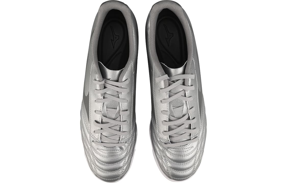 Кроссовки для футбола Mizuno Folgado KL AS - изображение 4