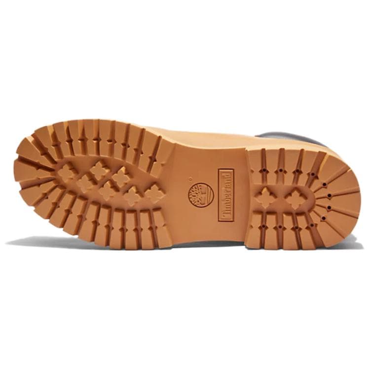 Ботинки Bee Line x Timberland - изображение 5