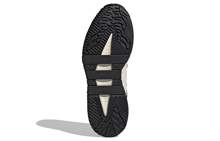 Кроссовки adidas Niteball - изображение 6
