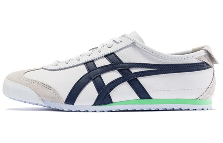 Кроссовки Onitsuka Tiger MEXICO 66 - изображение 1