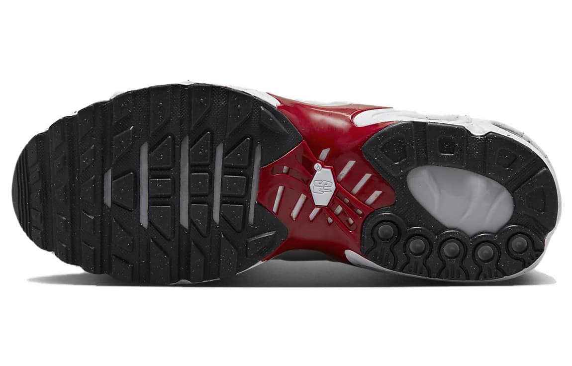 Кроссовки Nike Air Max Terrascape Plus - изображение 6