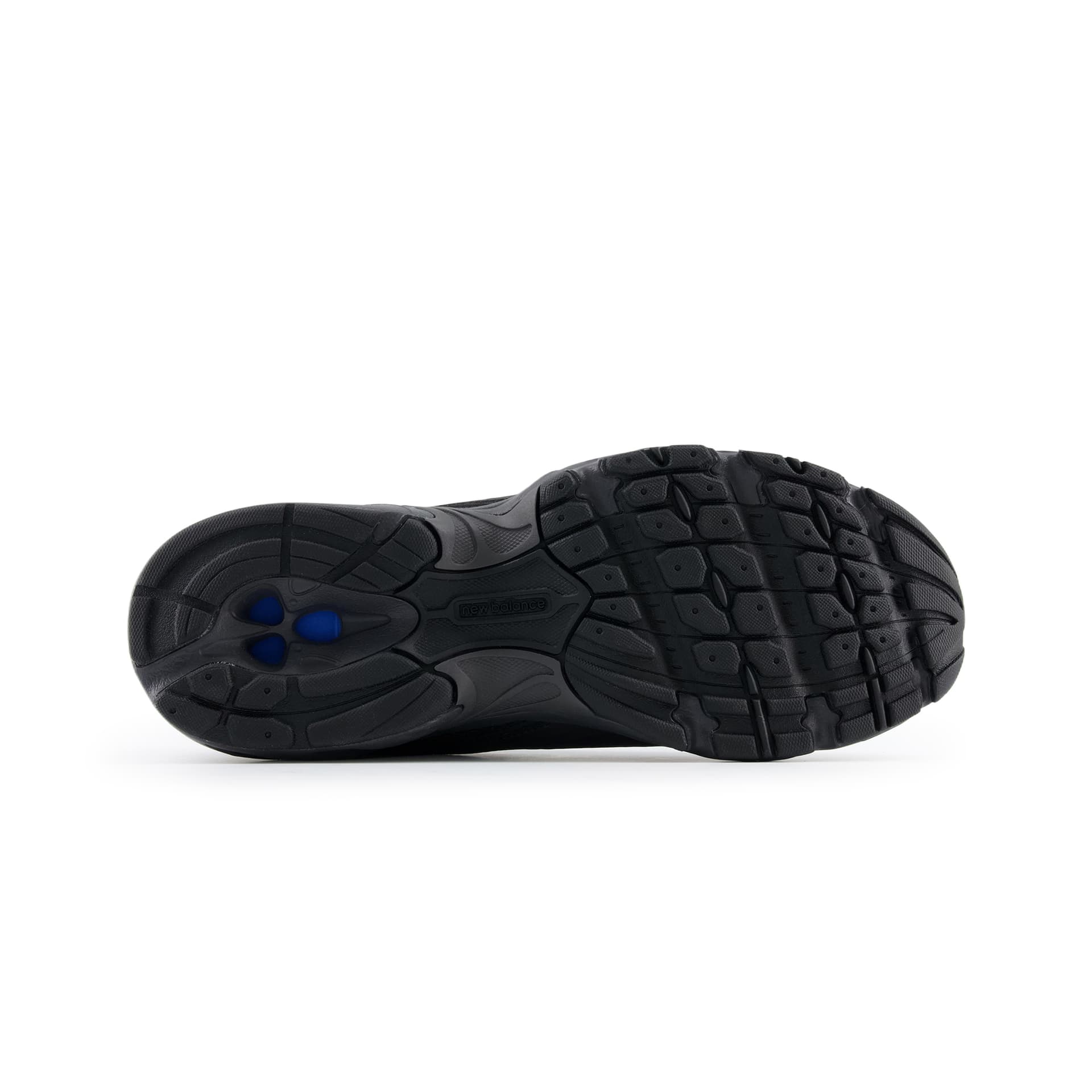 Кроссовки New Balance NB 509 Low Top Повседневная обувь Унисекс - изображение 5