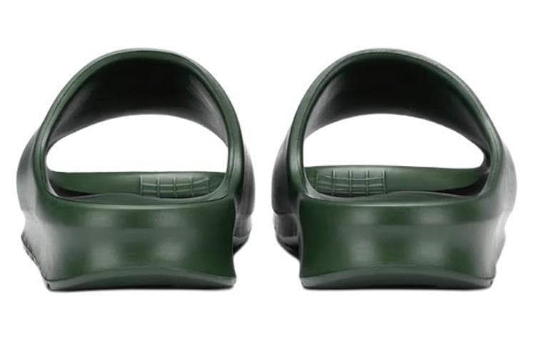 Сандалии LACOSTE - изображение 4