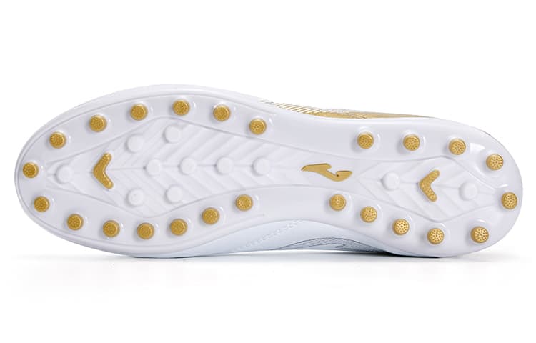 Кроссовки для футбола JOMA CROSS LINE MG - изображение 5