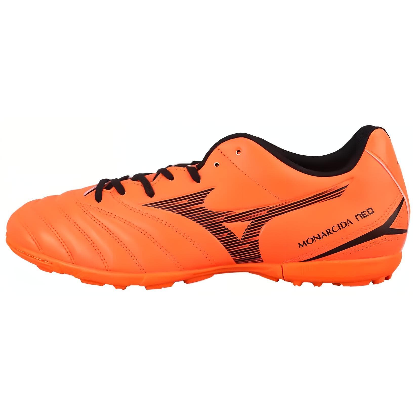 Кроссовки для футбола Mizuno Monarcida TF - изображение 1