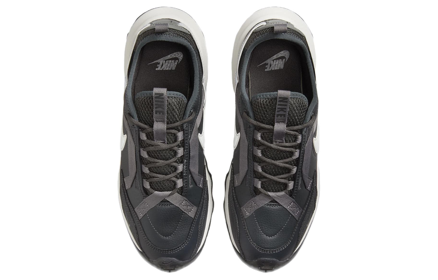 Кроссовки Nike TC 7900 - изображение 3
