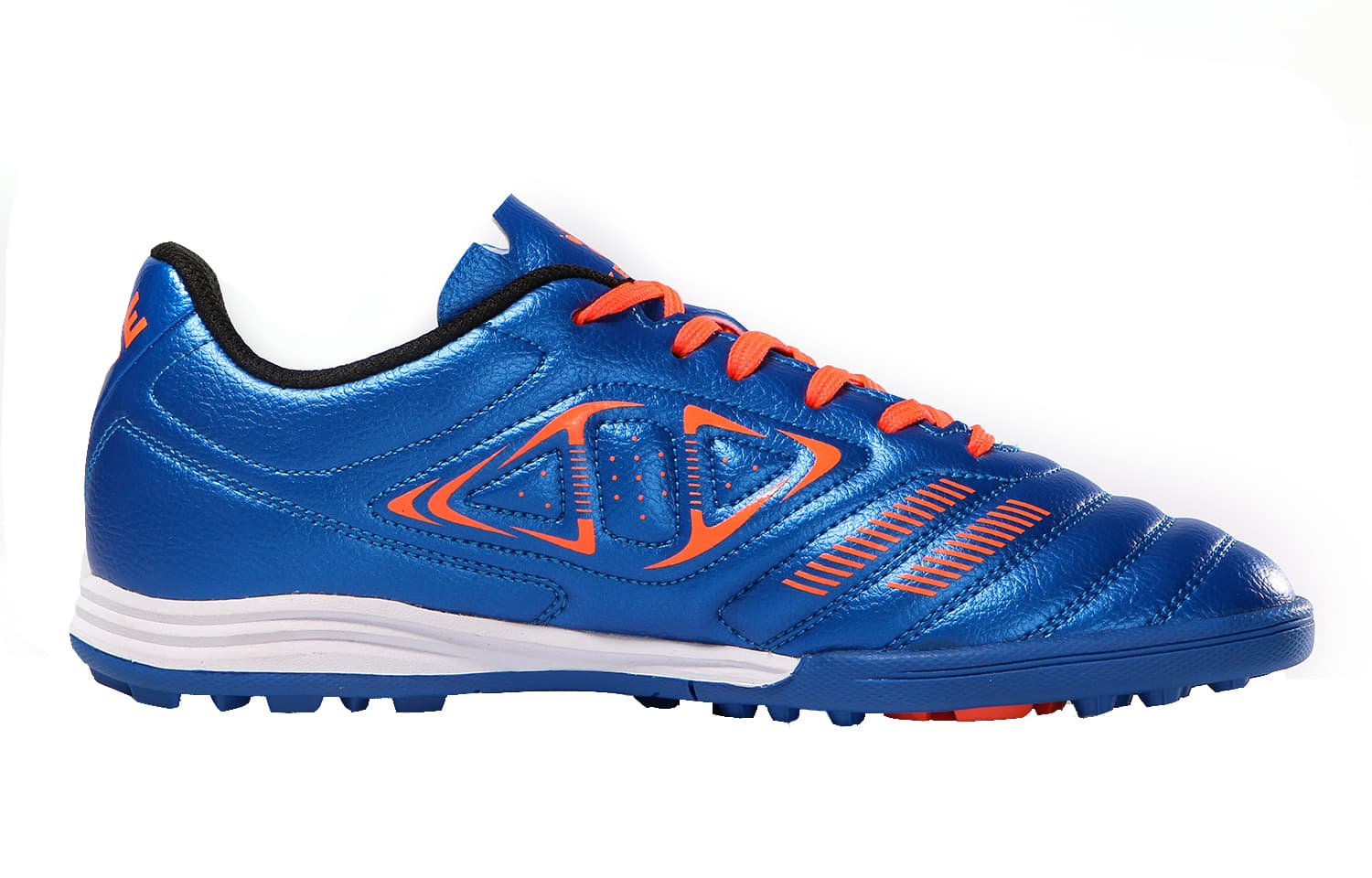 Кроссовки для футбола KELME - изображение 2
