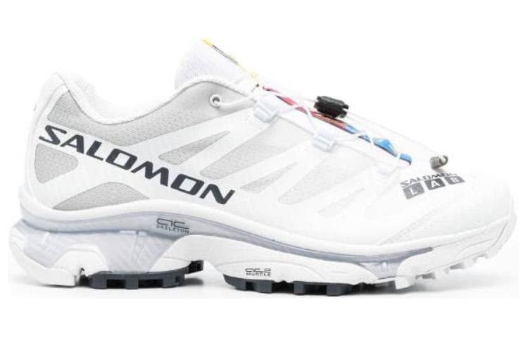 Кроссовки SALOMON XT-4 - изображение 2