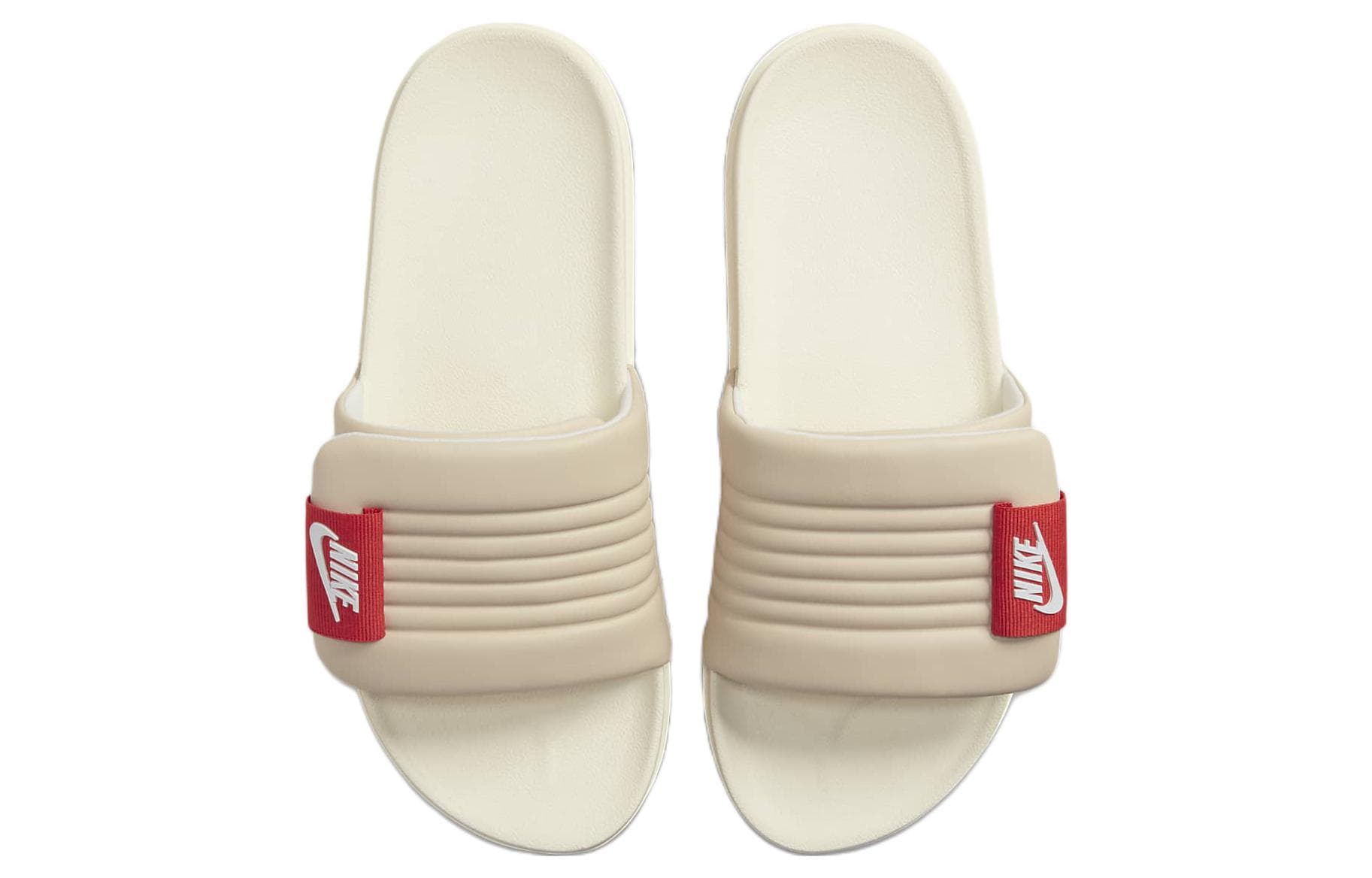 Сандалии Nike Offcourt Adjust - изображение 3