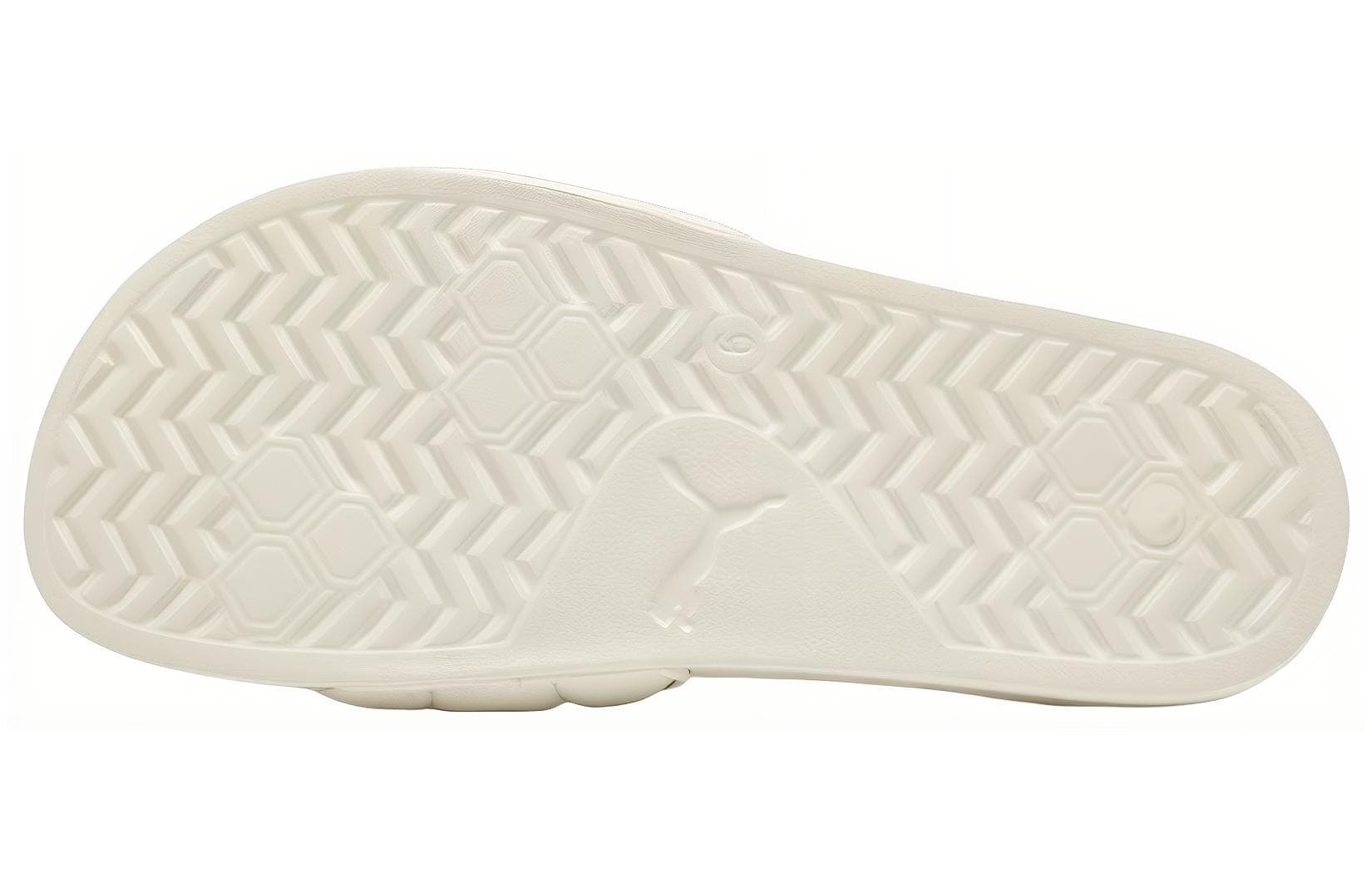 Сандалии PUMA Leadcat 2.0 Puffy White - изображение 6
