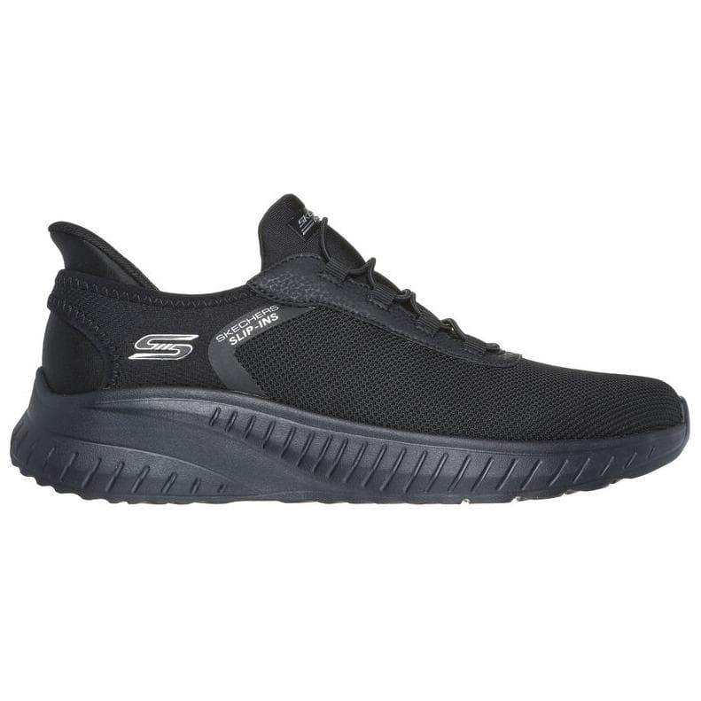 Кроссовки Skechers Slip-Ins - изображение 2