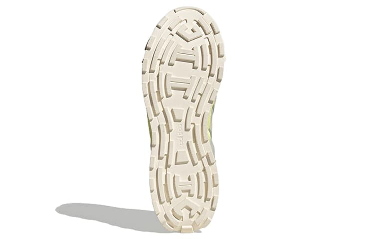 Кроссовки adidas Neo Futro Mixr - изображение 6