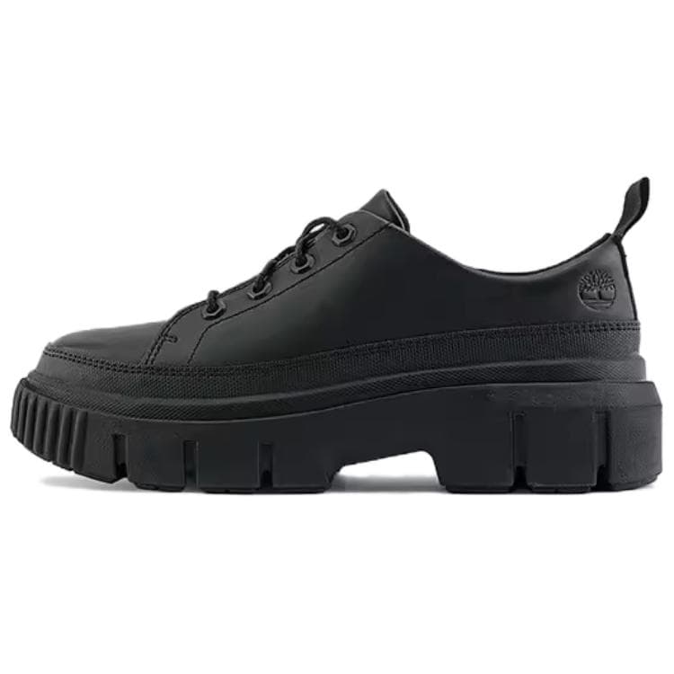 Кроссовки Timberland - изображение 1