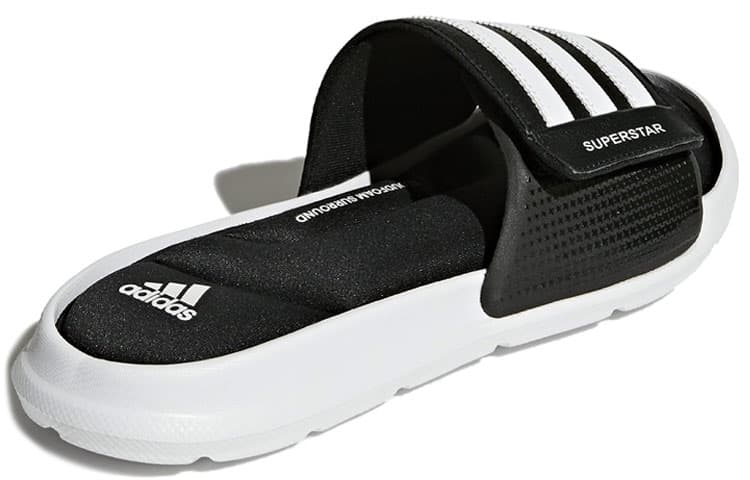 Сандалии adidas Superstar 5G - изображение 4