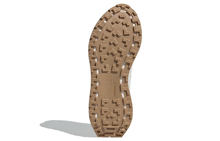 Кроссовки adidas Retropy E5 - изображение 6