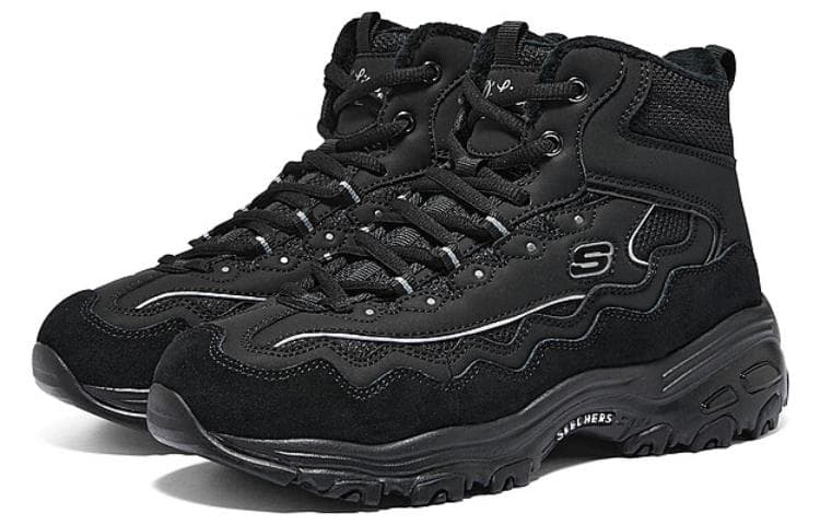 Кроссовки Skechers - изображение 4