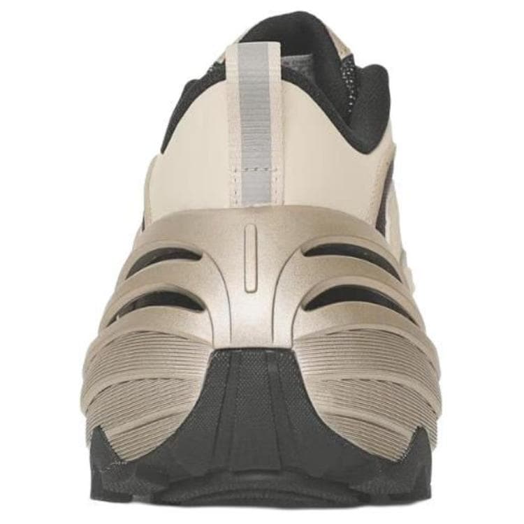 Кроссовки adidas Wonder Runner Turbo - изображение 4