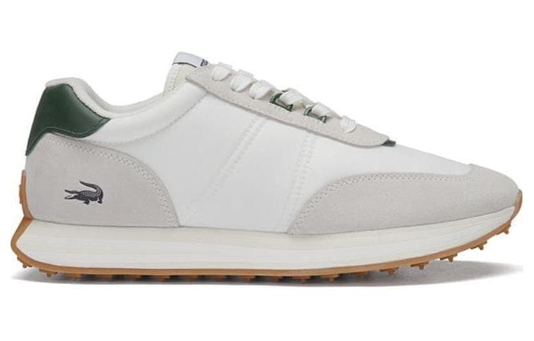 Кроссовки LACOSTE L-SPIN - изображение 2