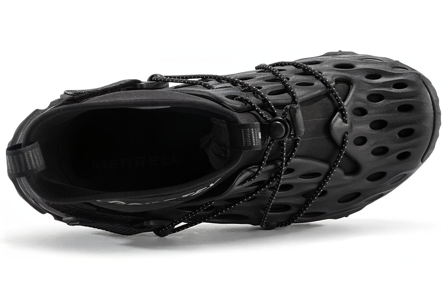 Кроссовки MERRELL Hydro Moc 1TRL "" - изображение 3