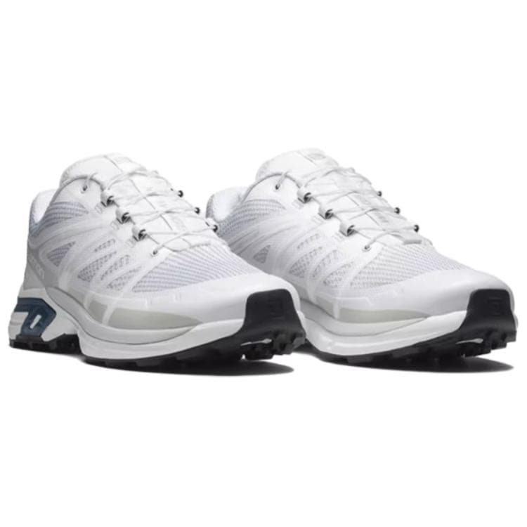 Кроссовки SALOMON XT-Wings 2 - изображение 2