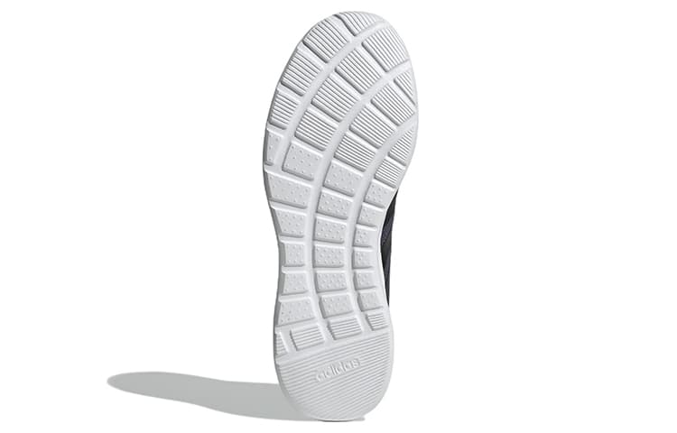 Кроссовки adidas neo Lite Racer 2.0 - изображение 6